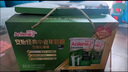 安怡（Anlene）經(jīng)典中老年奶粉 高鈣0蔗糖800g*2罐禮盒 新西蘭進口奶源 曬單實拍圖