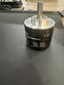 E6B2-CWZ6C增量式旋轉編碼器布瑞特防水防爆CWZ5B/CWZ1X/Z3E光磁電脈沖歐姆龍同款 IP54常規款 4096P/R 線(xiàn)性輸出E6B2-CWZ1X) 曬單實(shí)拍圖