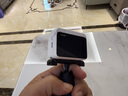 影石（Insta360） Insta360 全景運動相機防抖攝像機 二手運動相機 Insta360 GO 3 標(biāo)準(zhǔn)套裝 曬單實拍圖