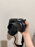 佳能（Canon）R10微單相機(jī)  4K數(shù)碼高清入門(mén)級(jí)家用旅游vlog視頻拍攝 r10小型專(zhuān)業(yè)照相機(jī) R10機(jī)身【拆單機(jī) 不包含鏡頭 】 套餐一【含128G內(nèi)存卡 攝影包 電池等濾鏡配件】 曬單實(shí)拍圖
