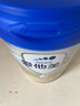 愛他美（Aptamil）卓傲幼兒配方奶粉3段（12—36月齡） 800g*1罐  愛他美卓傲 曬單實(shí)拍圖