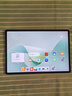 HUAWEI MatePad 11.5''S靈動(dòng)款 國(guó)家補(bǔ)貼15% 華為平板電腦高刷2.8K全面屏學(xué)習(xí)8+256GB WIFI湖光青 曬單實(shí)拍圖