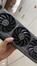 華碩ROG全家桶i9 14900KF華碩RTX5080主機(jī)5070Ti臺(tái)式電腦組裝機(jī)高端電競(jìng)游戲直播設(shè)計(jì)渲染視頻剪輯整機(jī) 配置3：i7 14700F+華碩RTX5070 曬單實(shí)拍圖