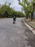 邁金（Magene）C506 SE智能GPS碼表山地公路自行車騎行導(dǎo)航彩屏里程表騎行配件 曬單實(shí)拍圖