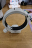 JJC 腳架環(huán) 適用于佳能EF 70-200 F4L IS 小小白二代 腳架接環(huán) 鏡頭支架 底座配件 曬單實拍圖
