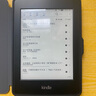 亞馬遜亞馬遜kindle電紙書閱讀器kpw3kpw4水墨屏558有背光voyage paperwhite2 S級(jí)準(zhǔn)新【幾乎無使用痕跡】 曬單實(shí)拍圖