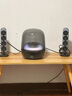 哈曼卡頓Soundsticks 5 音樂水晶5代玄光版丁禹兮桌面藍(lán)牙音箱家用藍(lán)牙音響水晶5黑色居家藝術(shù)音響生日禮物 玄光版 曬單實拍圖
