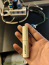 sakose凡士林修護(hù)潤(rùn)唇膏2支5.6g 秋冬防干裂起皮保濕補(bǔ)水唇膜滋潤(rùn)唇紋 曬單實(shí)拍圖