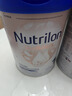 荷蘭牛欄（Nutrilon）本土原裝奶粉牛欄白金版 Prefea嬰幼兒奶粉800g單罐裝 1段(0-6個月)效期至27-3 曬單實拍圖
