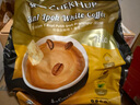 澤合（CHEK HUP）怡保白咖啡馬版原裝三合一香濃速溶咖啡條裝480g（40g*12包） 曬單實(shí)拍圖