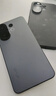 vivo S30 12+512 可可黑 多彩輕薄直屏 超級潛望長焦 學(xué)生live圖 AI手機(jī)【贈話費(fèi)券】國家補(bǔ)貼 曬單實(shí)拍圖