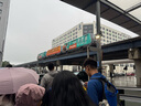公牛（BULL）床頭嬰兒寶寶喂奶柔光小夜燈臥室柱形拍拍燈護眼新生兒哺乳起夜燈 【充插兩用觸摸調(diào)光款】3000mAh 官方高顏值三色可調(diào)專用氛圍燈 曬單實拍圖
