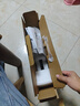 機械革命【國家補貼20%】無界15X Pro 暴風雪(AI 9H 365 32G 1T 99Wh 120Hz2.5K)辦公筆記本電腦輕薄游戲本 曬單實拍圖
