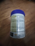 雅培（Abbott）港版心美力Similac 5HMO嬰幼兒配方奶粉850g  1段 （0-6個(gè)月）850g 曬單實(shí)拍圖