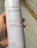 雅麗潔（YALGET）深層補水保濕噴霧 定妝化妝水補水保濕潤膚出游送禮學生軍訓 噴霧單支裝 300ml 曬單實拍圖