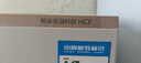 海爾（Haier）風(fēng)冷無(wú)霜家用立式冰柜冷柜一級能效節能單門(mén)小冰箱冷凍小冰柜母乳鮮活保濕深凍冷藏冷凍 【新款爆品】麥浪|鮮凍保濕|雙變頻| 180L 曬單實(shí)拍圖