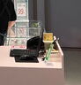 聯(lián)想Thinkpad (獨(dú)顯)T480T490T14s 輕薄便攜商務(wù)辦公游戲本 九成新二手筆記本電腦 【獨(dú)顯】T490 i7-8 16+500G 95新 曬單實(shí)拍圖