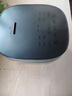 美的（Midea）電飯煲電飯鍋4L銀鉆內(nèi)膽11大菜單家用智能多功能電飯煲大火力米飯鍋微壓MB-RE473（3-4人） 曬單實(shí)拍圖