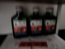 牛欄山 二鍋頭小扁二 清香型白酒 46度 100ml*24瓶 整箱裝 曬單實(shí)拍圖