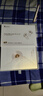 漫步者（EDIFIER）NeoBuds Pro3 入耳式圈鐵降噪藍(lán)牙耳機(jī) 50dB自適應(yīng)寬頻降噪 適用蘋果華為小米OPPO手機(jī)  星光白 曬單實(shí)拍圖