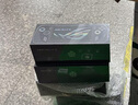 ROG掌機 掌上游戲機X windows11Z1Exterme處理器集顯7英寸24G+1TB SSD 曬單實拍圖