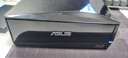 華碩BW-16D1H-U  16倍速USB3.0外置藍(lán)光 光驅(qū)刻錄機(jī) 黑色(兼容蘋果系統(tǒng)/BW-16D1H-U) 曬單實(shí)拍圖