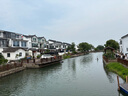 佳能（Canon）EF 50 f1.8 STM 35 50 85二手單反鏡頭小痰盂三代人像大光圈定焦 【99新】佳能85 1.8 USM 單鏡頭【套餐更劃算】 曬單實(shí)拍圖