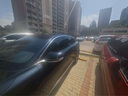 京東京造全車玻璃窗貼膜(轎車款-深色)車衣整車防曬隔熱防爆太陽保護(hù)隱私遮擋紫紅外線清晰透光汽車玻璃膜 曬單實(shí)拍圖