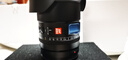 唯卓仕16mm F1.8全畫(huà)幅自動(dòng)對(duì)焦鏡頭適用于FE卡口Z卡口微單相機(jī)超廣角定焦星空風(fēng)景鏡頭 尼康Z卡口 官方標(biāo)配+唯卓仕Pro系列UV鏡（77mm） 曬單實(shí)拍圖