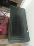 英特爾炫龍騎士 14代i7 14700KF/RTX 5070TI/32G/1T游戲電競(jìng)設(shè)計(jì)師臺(tái)式電腦主機(jī)全套整機(jī)國(guó)家補(bǔ)貼20% 曬單實(shí)拍圖