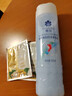 蜂花小麥蛋白護(hù)發(fā)素?zé)h油膏發(fā)膜潤(rùn)發(fā)乳改善毛躁保濕滋潤(rùn)澤絲滑本草精華 蠶絲蛋白450ml+便攜裝32ml(2袋） 曬單實(shí)拍圖