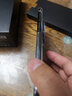 華為Mate70 Pro  優(yōu)享版 新品華為手機【國家補貼500元】 曜石黑 12GB+512GB 官方標配 曬單實拍圖