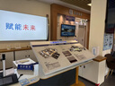 森銳森銳藍牙讀卡器二三代身份閱讀器移動電信聯(lián)通廣電激活開卡寫卡器 森銳ci012大小卡版【四網(wǎng)通】 曬單實拍圖