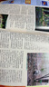 少年新知雜志三聯(lián)生活周刊青少年版 9-16歲中小學(xué)生人文思辨思維 青少年課外閱讀書(shū)籍 2025年/2026年單本/半年/全年訂閱任選雜志鋪雜志訂閱少兒閱讀漫畫(huà)插畫(huà)故事正版非過(guò)刊 【跨年訂閱】少年新知2 曬單實(shí)拍圖