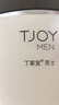 哈姆雷特表板蠟450ML*3支汽車儀表臺盤上光內(nèi)飾翻新真皮革清洗清潔劑 曬單實拍圖