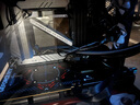 七彩虹RTX5060 戰(zhàn)斧 ultra AD OC 8GB 電競游戲顯卡臺式機 GDDR7 DLSS4 AI渲染模型直播視頻剪輯3A RTX5060 戰(zhàn)斧豪華版 8GB 曬單實拍圖