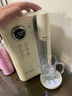 grossag即熱式飲水機(jī)格羅賽格復(fù)古家用臺(tái)式速熱速冷飲水機(jī)小型迷你智能即熱飲水機(jī) 沖泡奶機(jī) 【標(biāo)準(zhǔn)版-白】X55A 即熱制冷型 曬單實(shí)拍圖