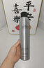 維特絲（vetes）泡沫發(fā)蠟彈力護(hù)卷摩絲燙卷發(fā)噴霧保濕定型蓬松彈力素男女士450ml 曬單實拍圖