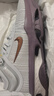 耐克（NIKE） 男運(yùn)動(dòng)籃球鞋ZOOM G.T.運(yùn)動(dòng)鞋 DJ9432-004 白色 42  曬單實(shí)拍圖