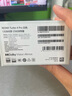 小米（MI）【國家補貼】REDMI Turbo 4 Pro 第四代驍龍8s 7550mAh長續(xù)航 12GB+256GB 白色 小米紅米5G手機 曬單實拍圖
