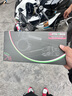 MOTO TRON改裝分離手把適用雅馬哈川崎春風450SR上三星聯板手把套件鋁合金 450SR分離手把 曬單實拍圖