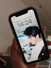 Apple iPhone11 蘋果11 靚機(jī)99新原裝屏 二手蘋果手機(jī) 國行全網(wǎng)通4G雙卡雙待 靚機(jī) 白色((店長主推極速發(fā)貨) 95新128G精選靚機(jī)（電池100和快充大禮包） 曬單實(shí)拍圖