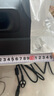 創(chuàng)維電視85A6F Pro 85英寸智能平板電視機2880分區(qū)QD-Mini LED 回音壁液晶游戲 85吋國家補貼20% A6E+ 曬單實拍圖