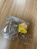 豬八戒西游記師徒四人孫悟空齊天大圣桌面小擺件稀奇古怪工位唐僧 孫悟空【送無痕膠】 曬單實拍圖