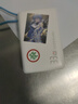 京東京造【3C認(rèn)證可上飛機(jī)】鋼殼電芯更安全33W/30W快充自帶線10000毫安時充電寶小巧便攜蘋果華為小米榮耀 曬單實(shí)拍圖