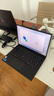 ThinkPadT14p AI 酷睿Ultra處理器 聯(lián)想高性能標壓工程師本筆記本電腦辦公輕薄本 Ultra 9-185H 32G 1T 03CD 曬單實(shí)拍圖
