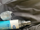 衣服物去油漆清洗劑 洗油漆萬能清除劑去墨水衣服丙烯顏料清洗劑 除膠神器膠水清除劑 去指甲油去口香糖 衣服去油漆清洗劑1瓶 曬單實拍圖