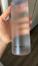 可復美可復美煥能舒潤柔膚水500ml 修護舒緩保濕爽膚水保濕水深潤澤 曬單實(shí)拍圖