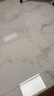綠聯(lián)HDMI線2.0版4K數(shù)字高清線3D視頻線 筆記本電腦機(jī)頂盒連接電視投影儀顯示器數(shù)據(jù)連接線2米25299 曬單實(shí)拍圖