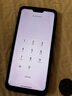 多親（QIN） C23防沉迷學(xué)生手機(jī) 初中兒童小學(xué)高中青少年 學(xué)習(xí)網(wǎng)課專用 家長(zhǎng)可控學(xué)習(xí)機(jī) 4+128g鐵灰色 曬單實(shí)拍圖
